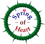 Spring-of-Heartイラスト