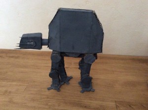 AT-AT1