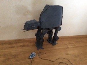 AT-AT2