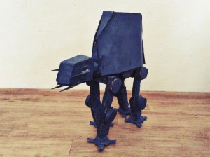 ハル作品　ＡＴ-ＡＴ