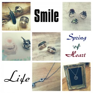 spring-of-heart