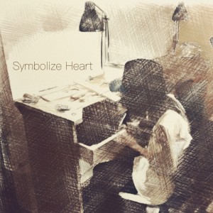 Symbolize Ｈeart ～こころを象るモノづくり～