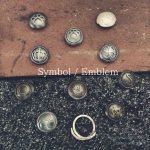 Symbol _ Emblem