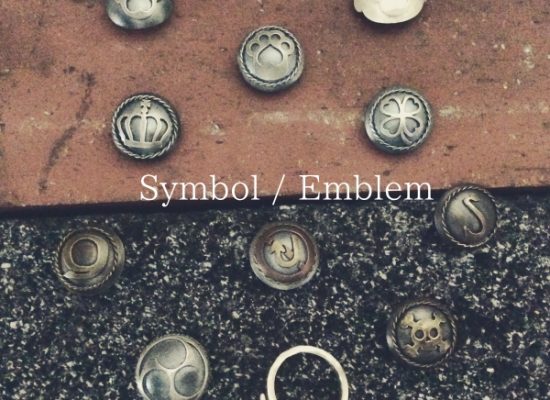 Symbol _ Emblem