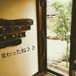 cobaco/小箱spring-of-heart