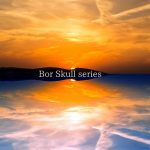 Born Skull series
