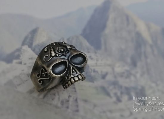 《GRAY ― 古の王国マリーツァ “いのりの指環”》