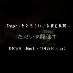 2021_triggerとてもちいさな装心具展_c