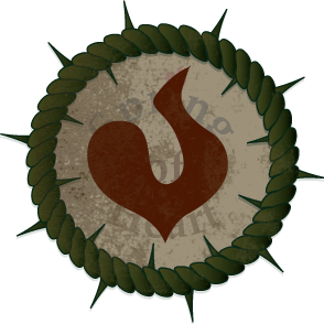 こころ日記/装心録　Spring-of-Heart/こころのはる